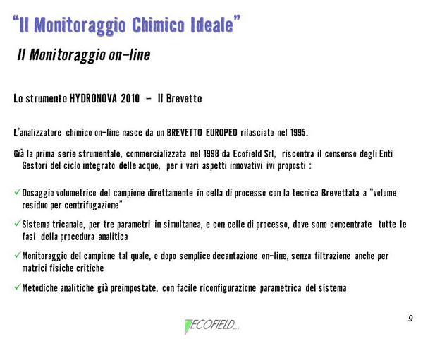 Diapositiva9